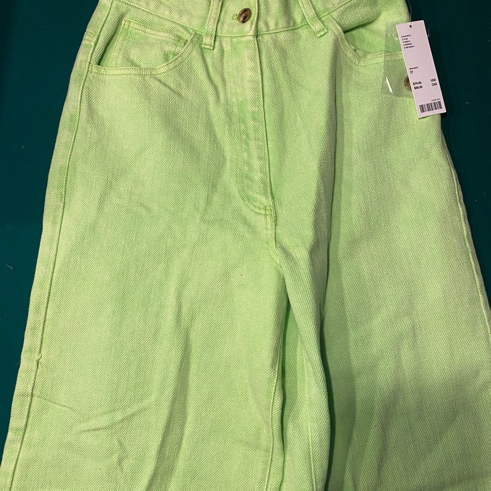 Urban Outfitters Pants